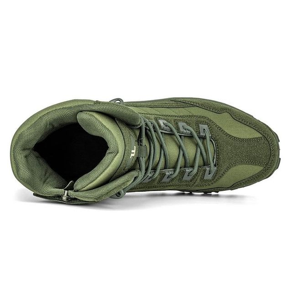 product img 68e376ce5dce01a9c76355b2.png product img 68e376ce5dce01a9c76355b2.png