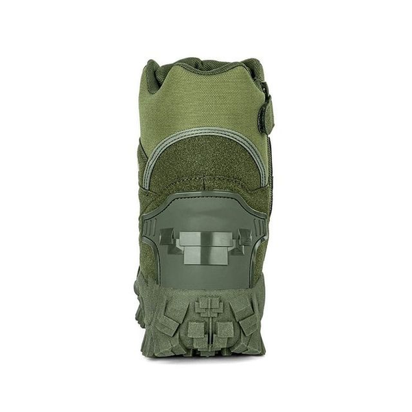 product img 68e376ce5dce01a9c76355b3.png product img 68e376ce5dce01a9c76355b3.png