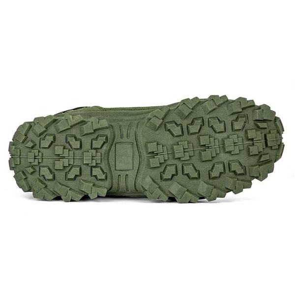 product img 68e376ce5dce01a9c76355b4.png product img 68e376ce5dce01a9c76355b4.png