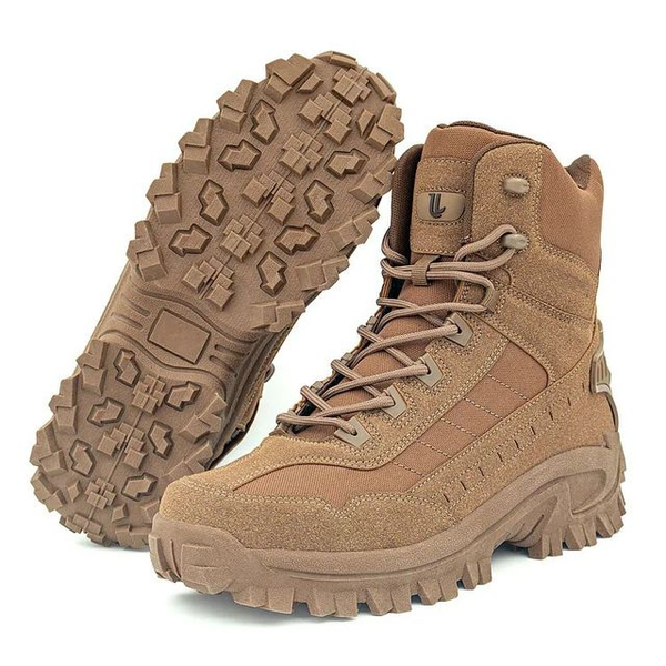 product img 68e376cf5dce01a9c76355b6.png product img 68e376cf5dce01a9c76355b6.png