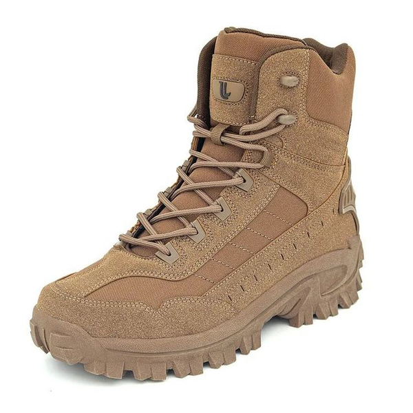 product img 68e376cf5dce01a9c76355b7.png product img 68e376cf5dce01a9c76355b7.png