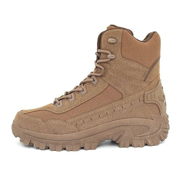 product img 68e376cf5dce01a9c76355b8.png product img 68e376cf5dce01a9c76355b8.png