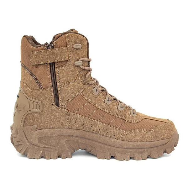 product img 68e376cf5dce01a9c76355b9.png product img 68e376cf5dce01a9c76355b9.png
