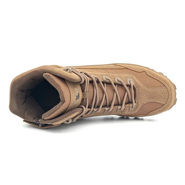 product img 68e376cf5dce01a9c76355ba.png product img 68e376cf5dce01a9c76355ba.png