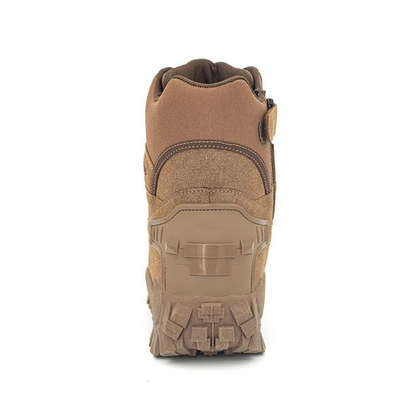 product img 68e376cf5dce01a9c76355bb.png product img 68e376cf5dce01a9c76355bb.png