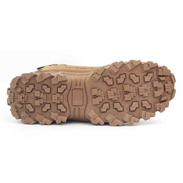 product img 68e376cf5dce01a9c76355bc.png product img 68e376cf5dce01a9c76355bc.png