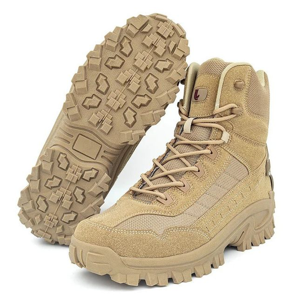 product img 68e376d05dce01a9c76355be.png product img 68e376d05dce01a9c76355be.png