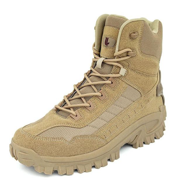 product img 68e376d05dce01a9c76355bf.png product img 68e376d05dce01a9c76355bf.png