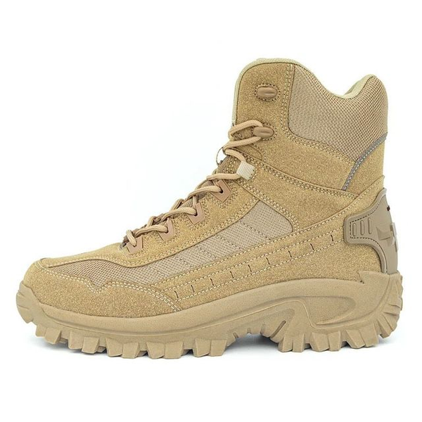 product img 68e376d05dce01a9c76355c0.png product img 68e376d05dce01a9c76355c0.png