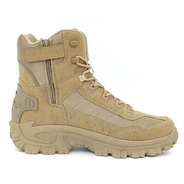 product img 68e376d05dce01a9c76355c1.png product img 68e376d05dce01a9c76355c1.png