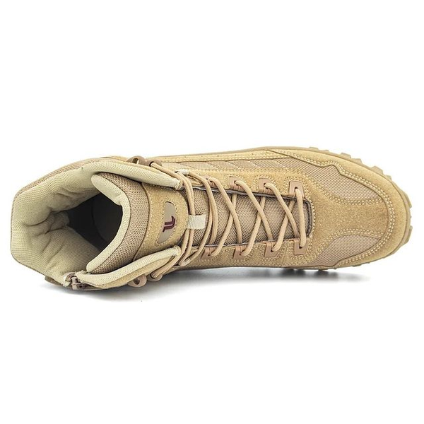product img 68e376d05dce01a9c76355c2.png product img 68e376d05dce01a9c76355c2.png