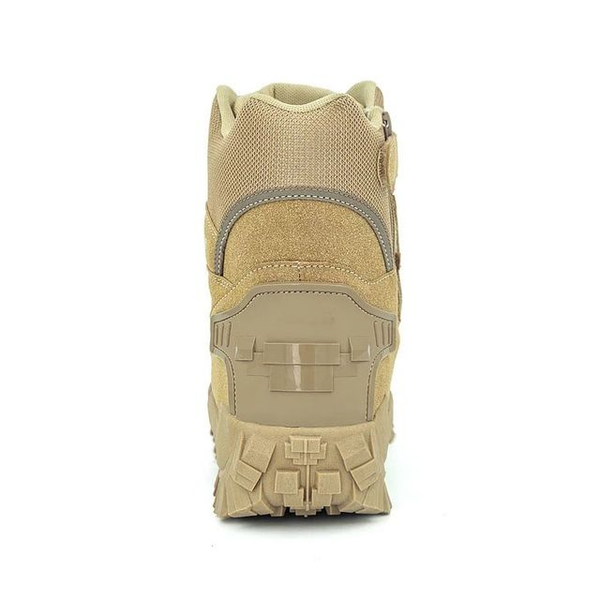 product img 68e376d05dce01a9c76355c3.png product img 68e376d05dce01a9c76355c3.png