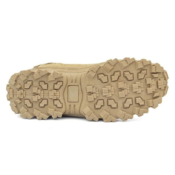 product img 68e376d05dce01a9c76355c4.png product img 68e376d05dce01a9c76355c4.png