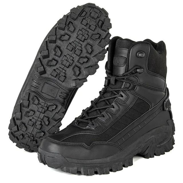 product img 68e376d15dce01a9c76355c5.png product img 68e376d15dce01a9c76355c5.png
