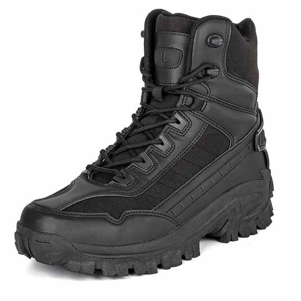 product img 68e376d15dce01a9c76355c6.png product img 68e376d15dce01a9c76355c6.png