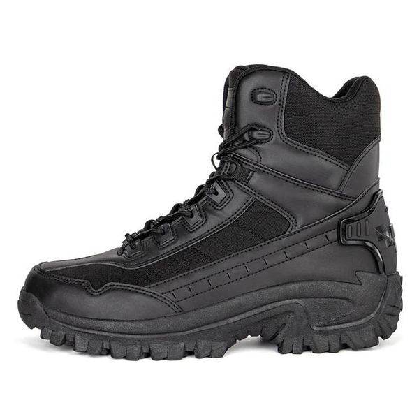 product img 68e376d15dce01a9c76355c7.png product img 68e376d15dce01a9c76355c7.png