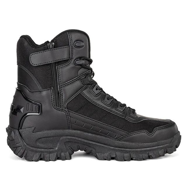 product img 68e376d15dce01a9c76355c8.png product img 68e376d15dce01a9c76355c8.png