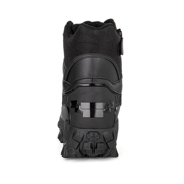 product img 68e376d15dce01a9c76355c9.png product img 68e376d15dce01a9c76355c9.png