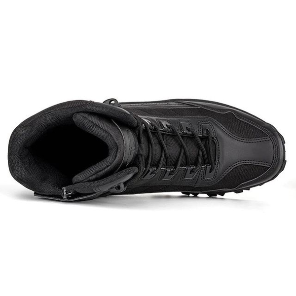 product img 68e376d15dce01a9c76355ca.png product img 68e376d15dce01a9c76355ca.png