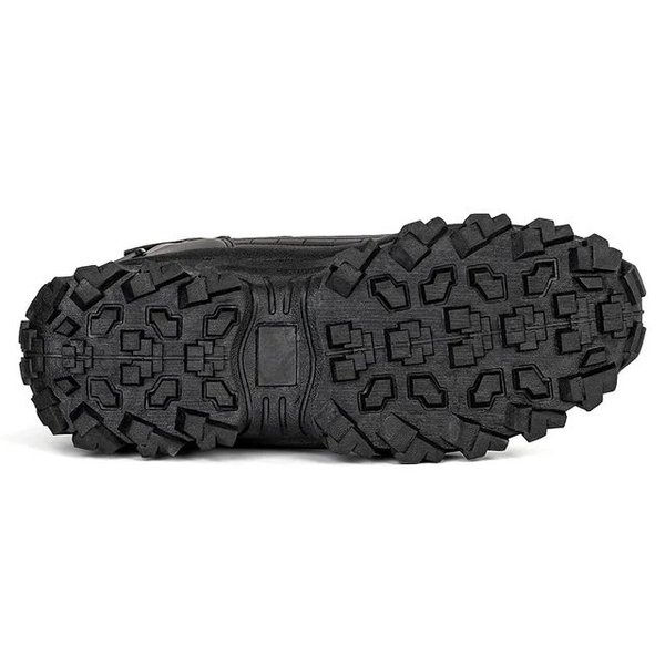 product img 68e376d15dce01a9c76355cb.png product img 68e376d15dce01a9c76355cb.png