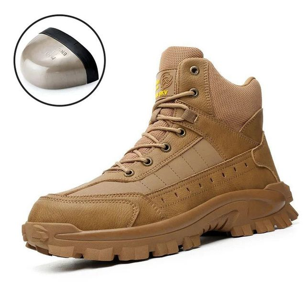 product img 68e376d25dce01a9c76355cc.png product img 68e376d25dce01a9c76355cc.png