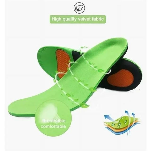 product img 68e376d25dce01a9c76355cd.png product img 68e376d25dce01a9c76355cd.png