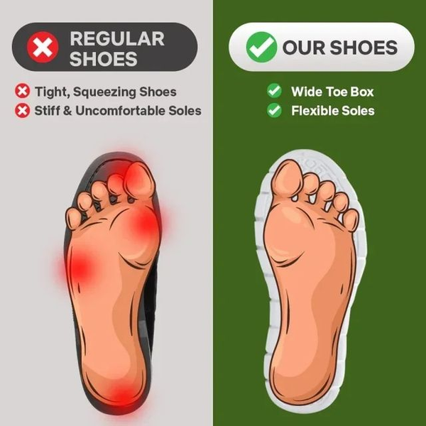 product img 68e376d25dce01a9c76355ce.png product img 68e376d25dce01a9c76355ce.png