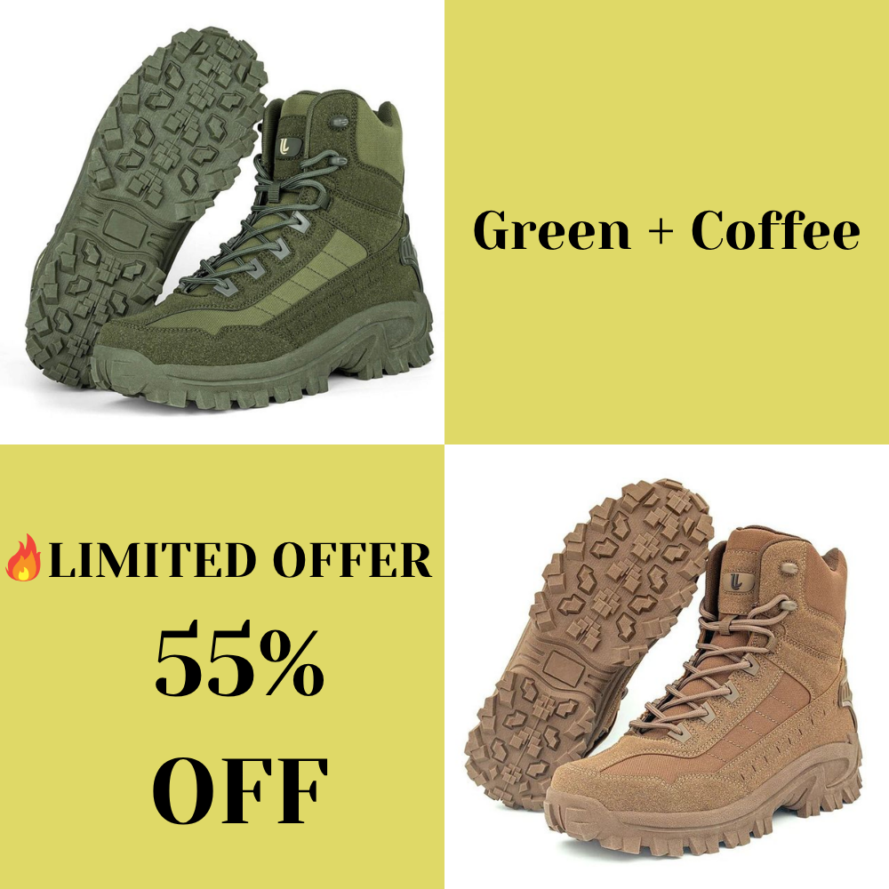 product img 68e376d25dce01a9c76355d1.png product img 68e376d25dce01a9c76355d1.png