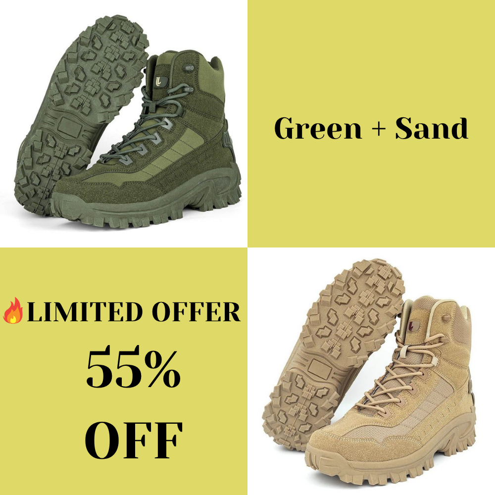 product img 68e376d25dce01a9c76355d2.png product img 68e376d25dce01a9c76355d2.png