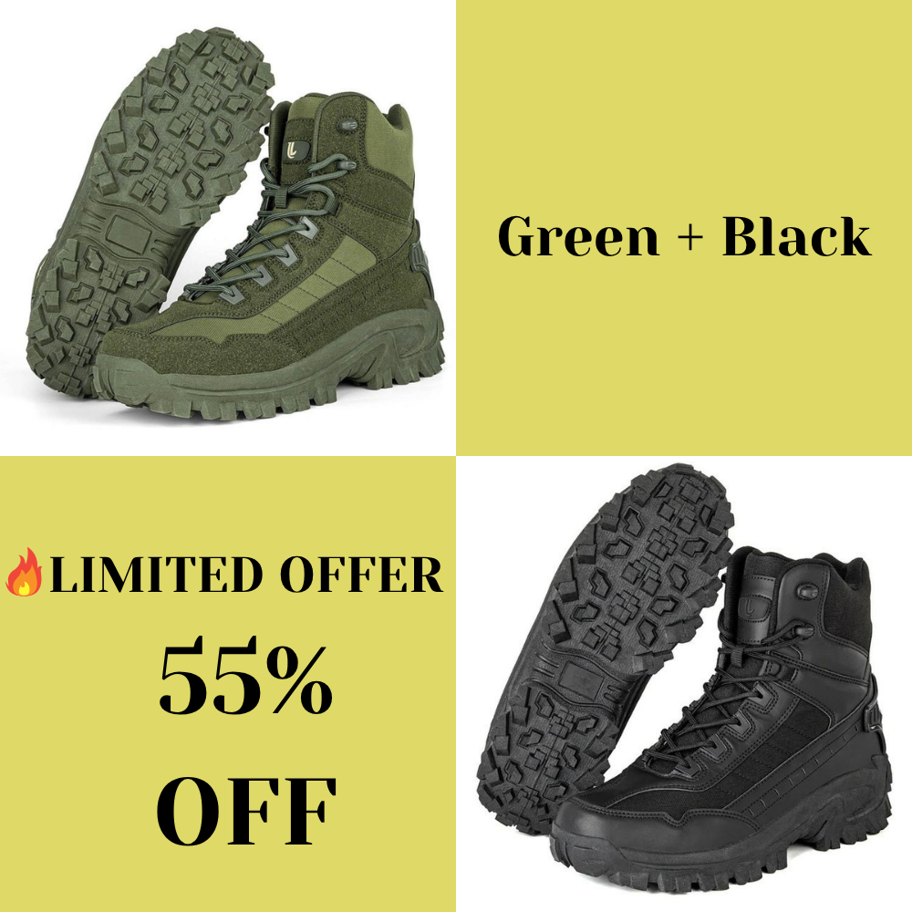 product img 68e376d35dce01a9c76355d3.png product img 68e376d35dce01a9c76355d3.png