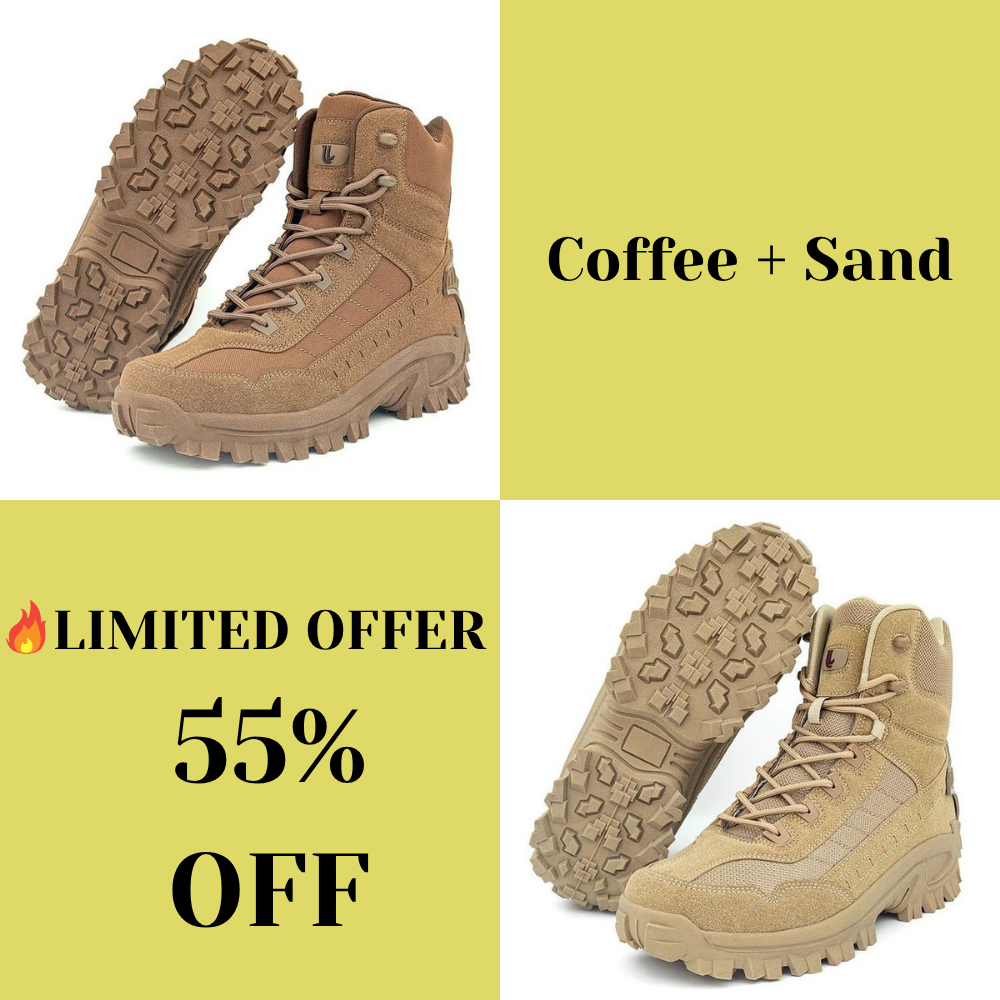 product img 68e376d35dce01a9c76355d4.png product img 68e376d35dce01a9c76355d4.png