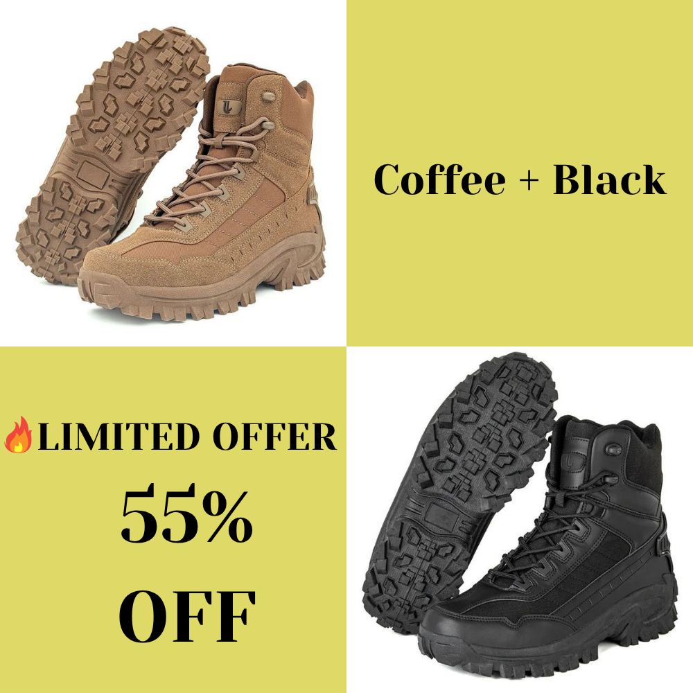 product img 68e376d35dce01a9c76355d5.png product img 68e376d35dce01a9c76355d5.png
