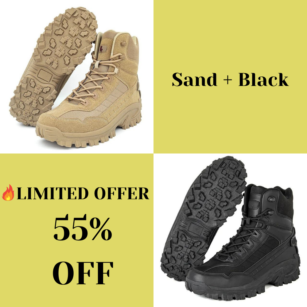 product img 68e376d35dce01a9c76355d6.png product img 68e376d35dce01a9c76355d6.png
