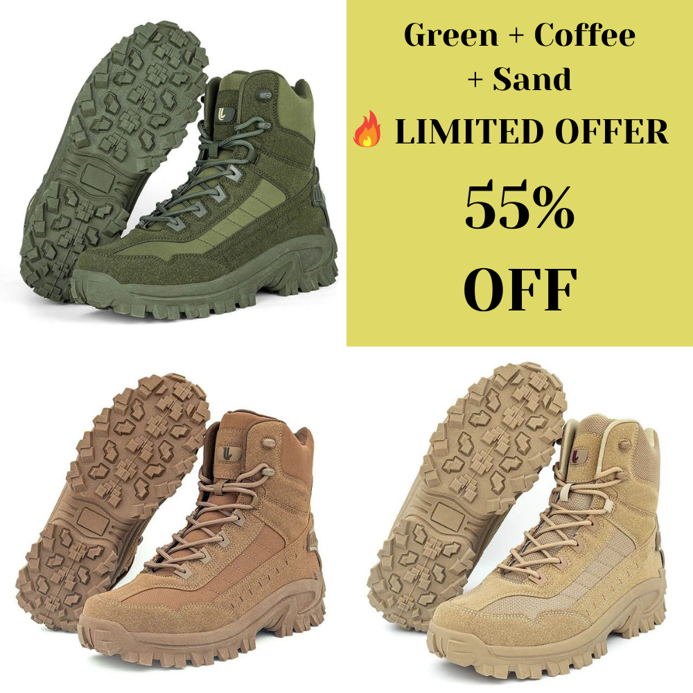 product img 68e376d35dce01a9c76355d7.png product img 68e376d35dce01a9c76355d7.png