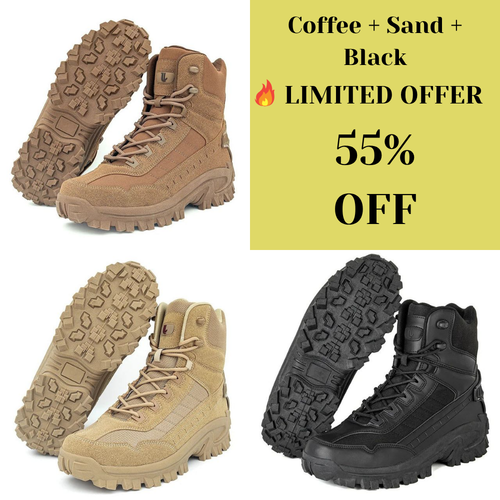 product img 68e376d45dce01a9c76355d8.png product img 68e376d45dce01a9c76355d8.png