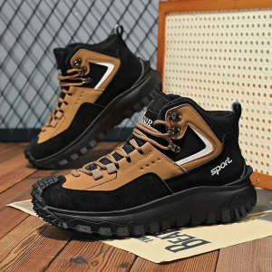 product img 68e8b9ff693a76a47afb6754 1.png
