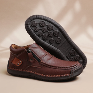 product img 68e8ba07693a76a47afb678a.png