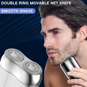 product img 68f345c33e8ad360e5fcc111.jpg