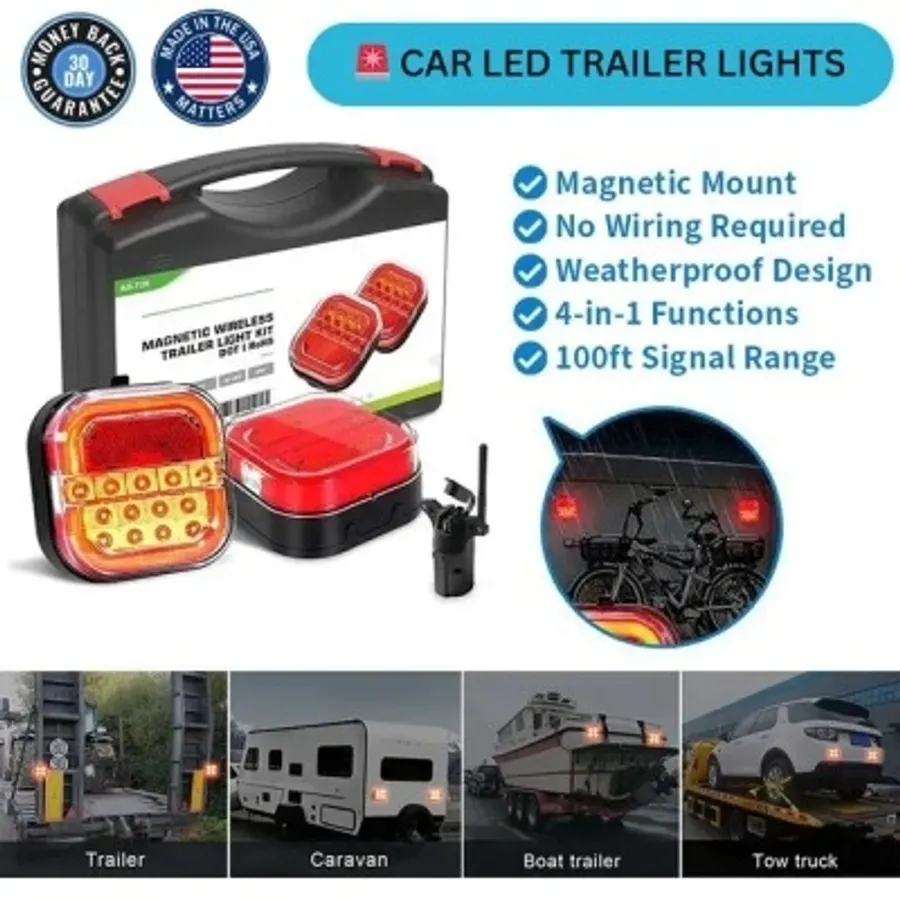 product img 68f5ec8e3e8ad360e5fd1910.webp product img 68f5ec8e3e8ad360e5fd1910.webp
