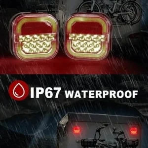 product img 68f5ec8e3e8ad360e5fd1911.webp