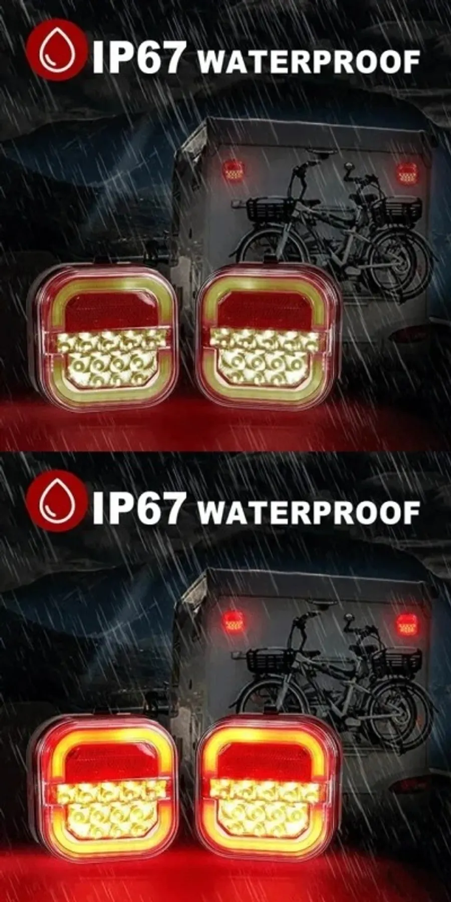 product img 68f5ec8e3e8ad360e5fd1911.webp product img 68f5ec8e3e8ad360e5fd1911.webp