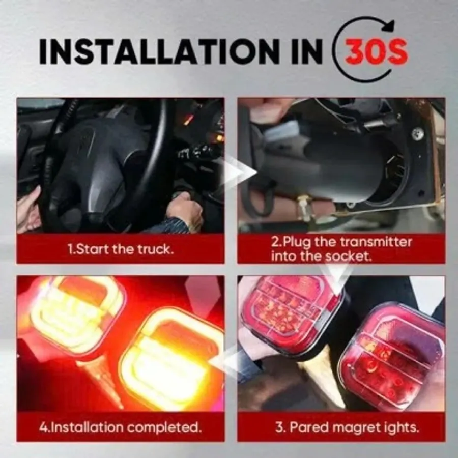 product img 68f5ec8f3e8ad360e5fd1912.webp product img 68f5ec8f3e8ad360e5fd1912.webp