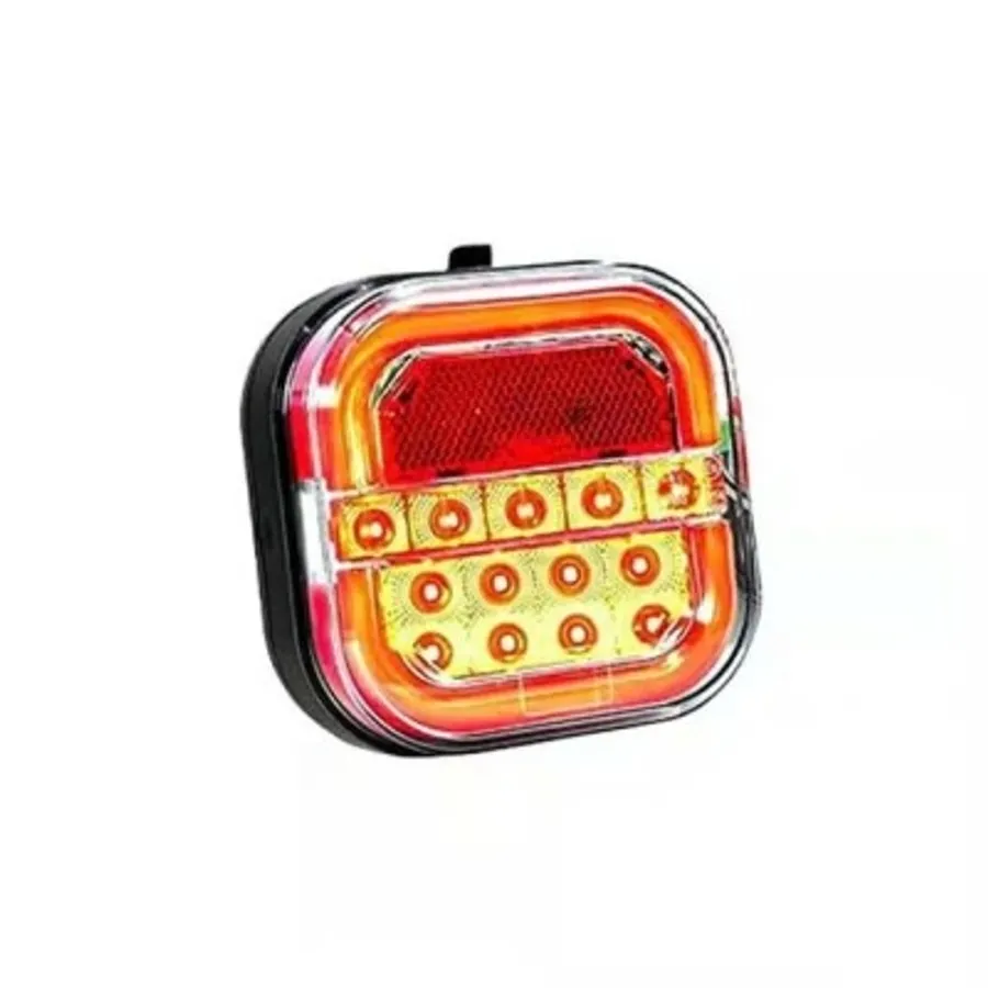 product img 68f5ec8f3e8ad360e5fd1916.webp product img 68f5ec8f3e8ad360e5fd1916.webp