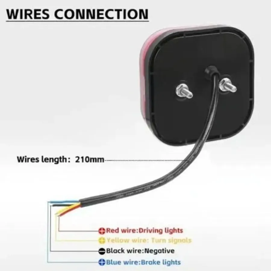 product img 68f5ec8f3e8ad360e5fd1917.webp product img 68f5ec8f3e8ad360e5fd1917.webp