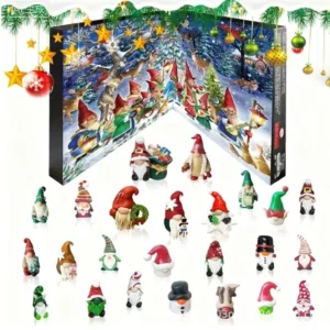 product img 6900aac370bd325c841d7ee5.webp