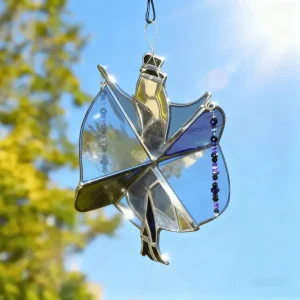 product img 690317dc70bd325c841dc152.webp