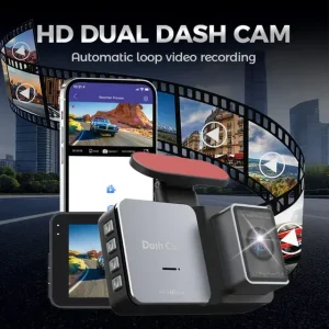 product img 69081aa470bd325c841e4ffa.webp