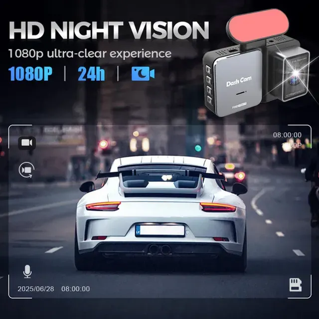 product img 69081aa470bd325c841e4ffb.webp product img 69081aa470bd325c841e4ffb.webp
