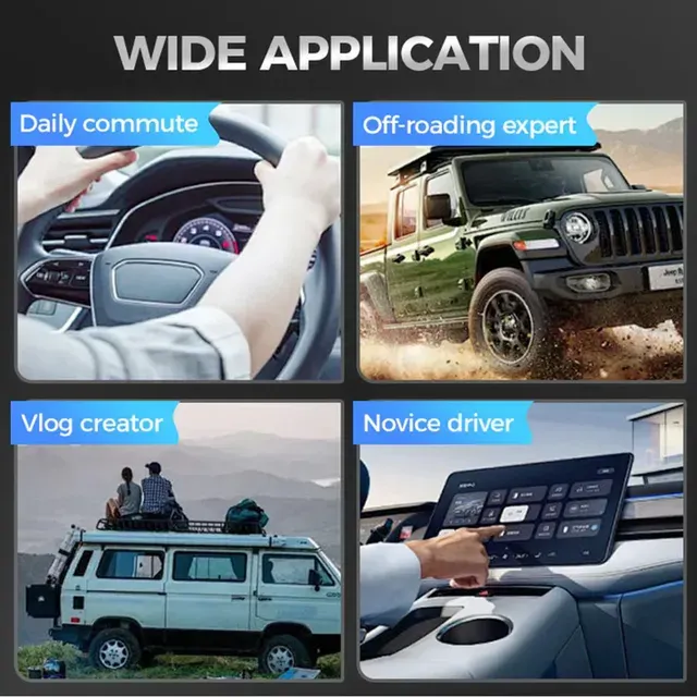 product img 69081aa570bd325c841e4fff.webp product img 69081aa570bd325c841e4fff.webp
