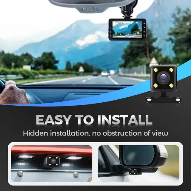 product img 69081aa570bd325c841e5000.webp product img 69081aa570bd325c841e5000.webp